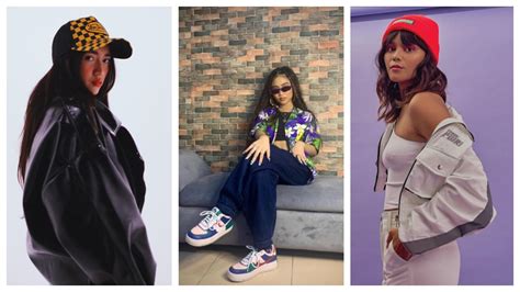 pinay artista|5 Pinay hip.